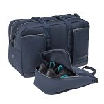Head Pro Tote Bag 35L Navy